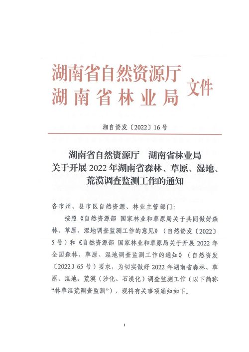 湖南省东安县教育局官网信息查询指南？