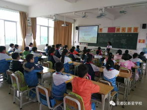 湖南开学安全课，哪些安全知识不容忽视？
