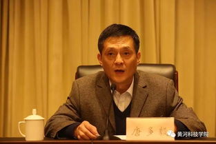 湖南省教育厅李军副厅长，未来教育改革方向何在？