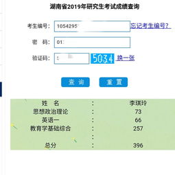 湖南高等教育学考试题库，有哪些备考秘籍？