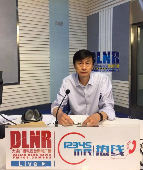 如何考湖南省教育局公务员？疑问解答