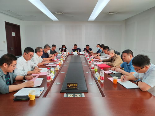 湖南师范大学成人教育，学历提升如何选择？