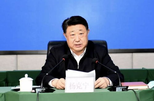 如何准确评价湖南教育厅长话语？