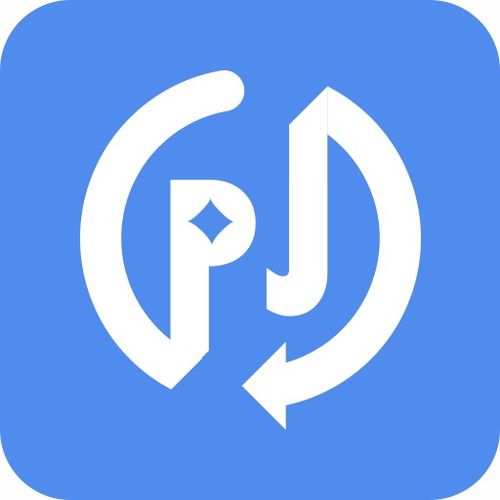 可乐APP为何成湖南教育网福引导入口之谜？