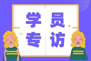 湖南文理学院学前教育专业必备书本是哪些？