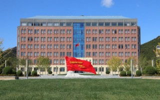 湖南师范大学公费师范生实习效果如何？