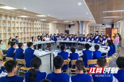 湖南师大附中睡教育如何平衡学习与休息？