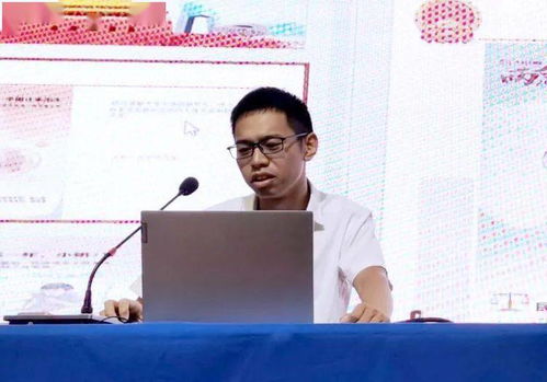 湖南省教育厅宣传部陈洁，如何提升教育宣传效果？