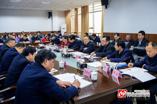 湖南中小学生电视教育效果如何？