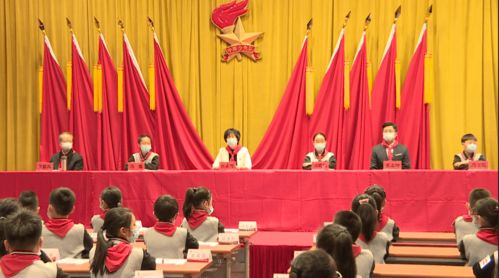 湖南省十大教育新闻人物，他们是谁？