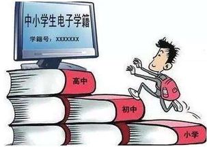 湖南一年级入学政策，家长如何应对？