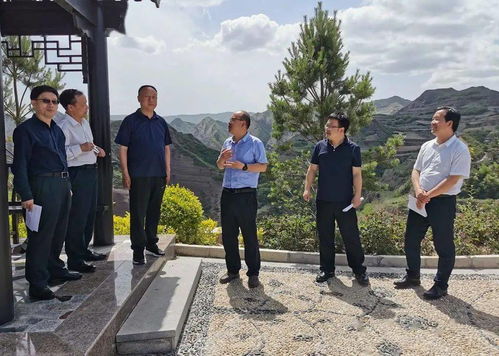 湖南省教育厅第十批援疆项目进展如何？