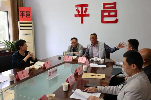 祁阳县教育局周祥，他的教育之路何去何从？