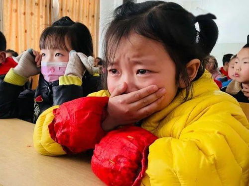 湖南省人社部继续教育网如何提升学习效果？