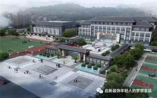 湖南湘潭励铮教育学校具体位置在哪？
