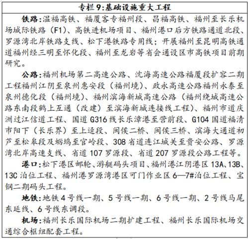 湖南师大周学长如何规划单招教育之路？