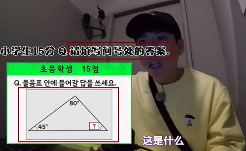 湖南省平乡县教育局官网，如何提升教育信息化水平？
