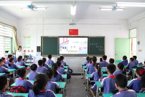 湖南中小学生溺水教育，如何筑牢安全防线？