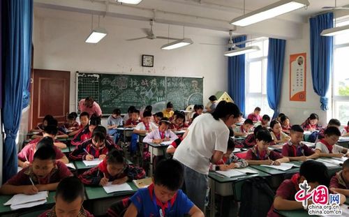 湖南教育出版社语文巩固练习五下，有哪些难点？