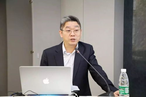 刘彦辰在湖南省教育厅高教处担任什么职务？