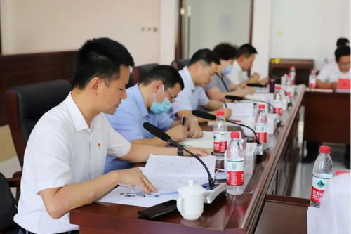 湖南教育电视台如何促进中华民族共同体建设？