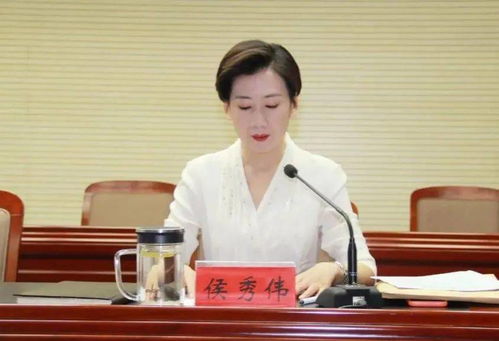湖南省永州市教育化专网，其作用与挑战何在？