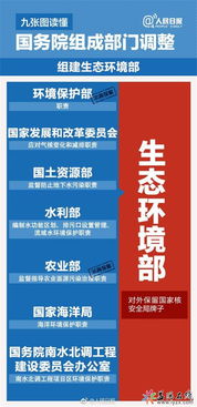 湖南省九年义务教育网站如何助力教育发展？