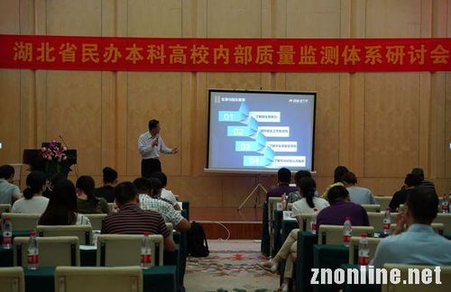 Upr教育综合系统在湖南理工学院的应用现状探究
