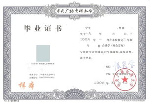 湖南电大开放教育学院专业一览？