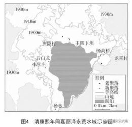 湖南地理，自然地理的奥秘探索？
