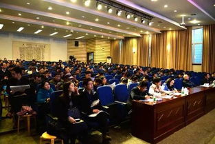 湖南教育科学研究所官网信息更新了吗？