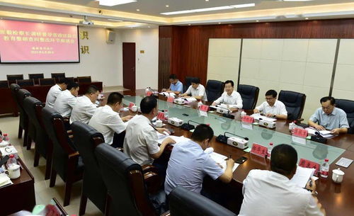 湖南省高等教育人口数量几何？
