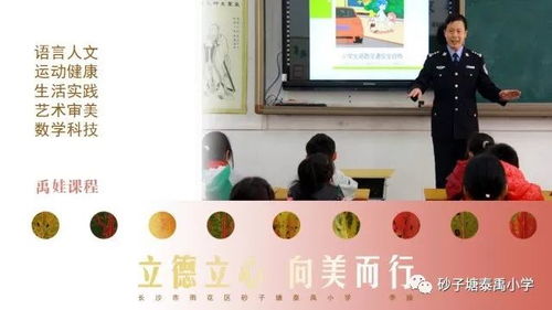 湖南静笃教育单招升学率如何？