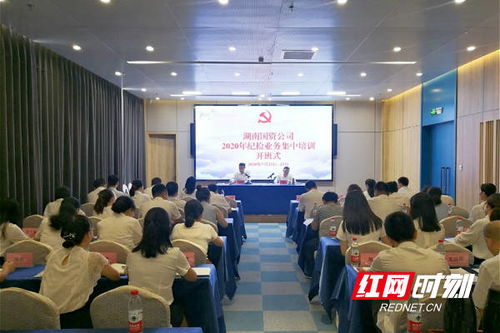 湖南省教育厅纪检组石泽，纪检工作如何推进？