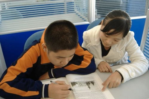 湖南成人教育应届毕业生，就业路在何方？