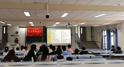 湖南省艺考教育学院官网有哪些功能？