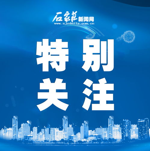 湖南中小学生教育课程如何优化？