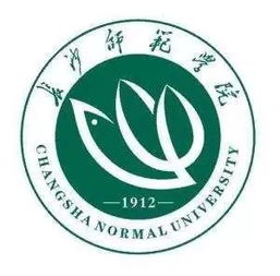 湖南文理学院学前教育专业代码是多少？