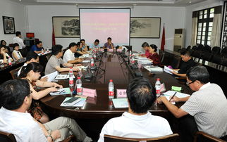 湖南省教育厅老干处辛勇，他的工作与影响之谜？