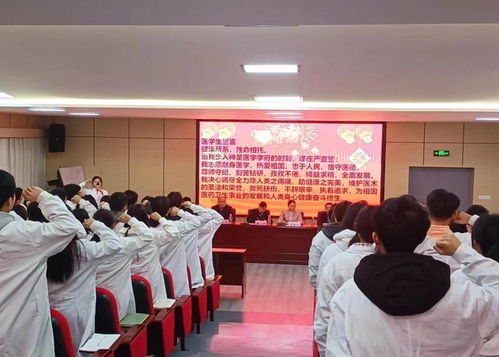 湖南人才公共事业教育网，如何助力人才培养？