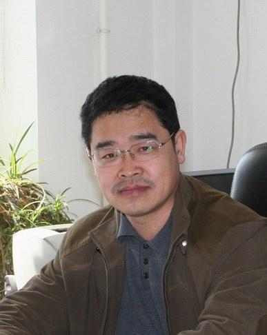 王魁副厅长在湖南省教育厅角色有何新动向？