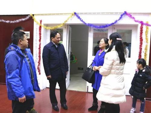 湖南师范大学幼儿教育专业存在吗？