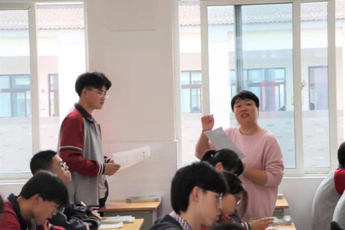 湖南省中小学国防教育示范学校如何培养未来战士？