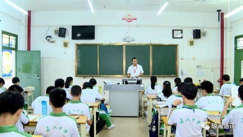 湖南省小学生性教育课堂效果如何？