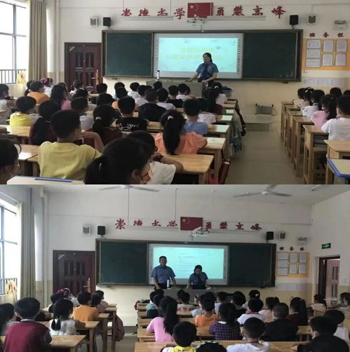 祁阳县教育网，服务如何更贴近师生需求？