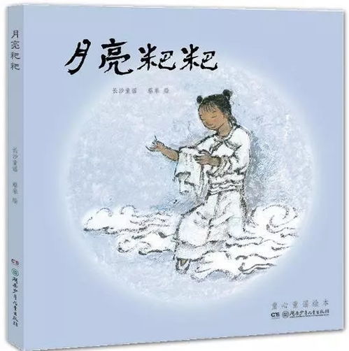 红楼梦白话版，湖南教育出版社版本有何独到之处？