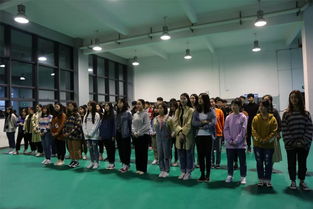 湖南城建职业技术教育处，培养未来建筑人才的关键？