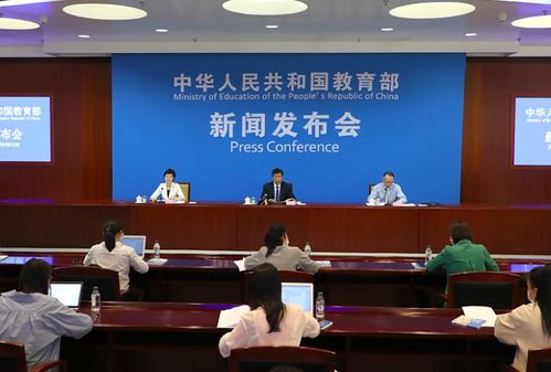 湖南省教育厅艺体处处长，艺体教育如何破局？