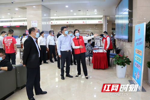 hn湖南省教育厅政务旗舰店，服务如何更贴心？