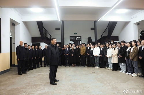 湖南师大国际教育学院，培养国际视野的秘密武器？